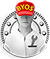 BYOS